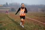 21.1.06-Brianzol.Giussano-277.jpg