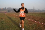 21.1.06-Brianzol.Giussano-278.jpg