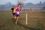 21.1.06-Brianzol.Giussano-280.jpg