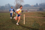 21.1.06-Brianzol.Giussano-282.jpg