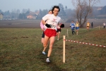 21.1.06-Brianzol.Giussano-291.jpg