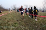21.1.06-Brianzol.Giussano-295.jpg
