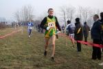 21.1.06-Brianzol.Giussano-300.jpg