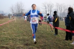 21.1.06-Brianzol.Giussano-302.jpg