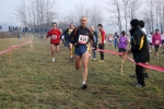21.1.06-Brianzol.Giussano-308.jpg