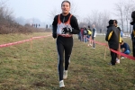 21.1.06-Brianzol.Giussano-311.jpg