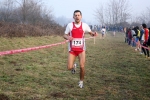 21.1.06-Brianzol.Giussano-314.jpg