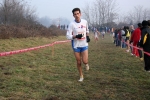 21.1.06-Brianzol.Giussano-315.jpg