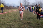 21.1.06-Brianzol.Giussano-316.jpg