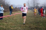 21.1.06-Brianzol.Giussano-320.jpg