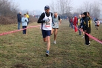 21.1.06-Brianzol.Giussano-324.jpg
