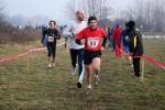 21.1.06-Brianzol.Giussano-325.jpg