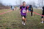 21.1.06-Brianzol.Giussano-326.jpg
