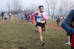 21.1.06-Brianzol.Giussano-327.jpg