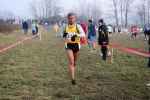 21.1.06-Brianzol.Giussano-330.jpg