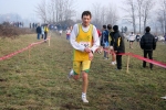 21.1.06-Brianzol.Giussano-331.jpg