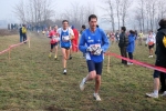 21.1.06-Brianzol.Giussano-334.jpg