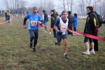 21.1.06-Brianzol.Giussano-336.jpg