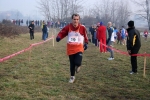 21.1.06-Brianzol.Giussano-339.jpg