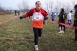 21.1.06-Brianzol.Giussano-340.jpg