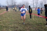 21.1.06-Brianzol.Giussano-341.jpg