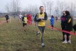 21.1.06-Brianzol.Giussano-343.jpg