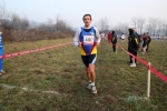 21.1.06-Brianzol.Giussano-347.jpg