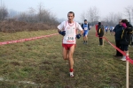 21.1.06-Brianzol.Giussano-348.jpg
