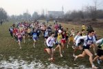 21.1.06-Brianzol.Giussano-361.jpg
