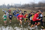 21.1.06-Brianzol.Giussano-366.jpg