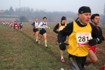 21.1.06-Brianzol.Giussano-372.jpg