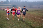 21.1.06-Brianzol.Giussano-373.jpg
