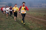 21.1.06-Brianzol.Giussano-379.jpg