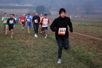 21.1.06-Brianzol.Giussano-384.jpg