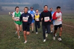 21.1.06-Brianzol.Giussano-385.jpg