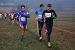 21.1.06-Brianzol.Giussano-386.jpg