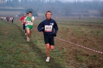 21.1.06-Brianzol.Giussano-404.jpg