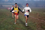 21.1.06-Brianzol.Giussano-407.jpg