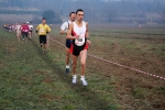 21.1.06-Brianzol.Giussano-408.jpg