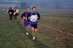 21.1.06-Brianzol.Giussano-412.jpg