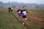 21.1.06-Brianzol.Giussano-413.jpg