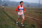 21.1.06-Brianzol.Giussano-417.jpg