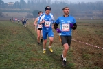 21.1.06-Brianzol.Giussano-419.jpg