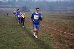 21.1.06-Brianzol.Giussano-420.jpg