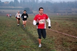 21.1.06-Brianzol.Giussano-421.jpg