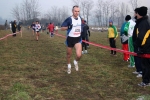 21.1.06-Brianzol.Giussano-429.jpg