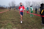 21.1.06-Brianzol.Giussano-431.jpg