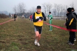 21.1.06-Brianzol.Giussano-432.jpg