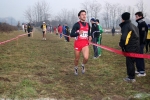 21.1.06-Brianzol.Giussano-435.jpg