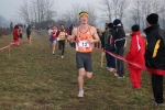 21.1.06-Brianzol.Giussano-438.jpg